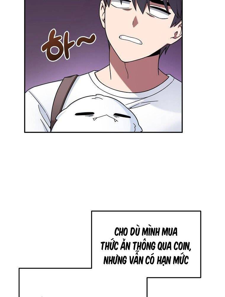 Người Mới Này Quá Mạnh Chap 8 - Next Chap 9