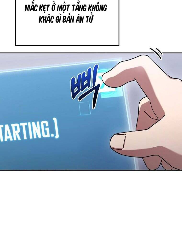 Người Mới Này Quá Mạnh Chap 8 - Next Chap 9