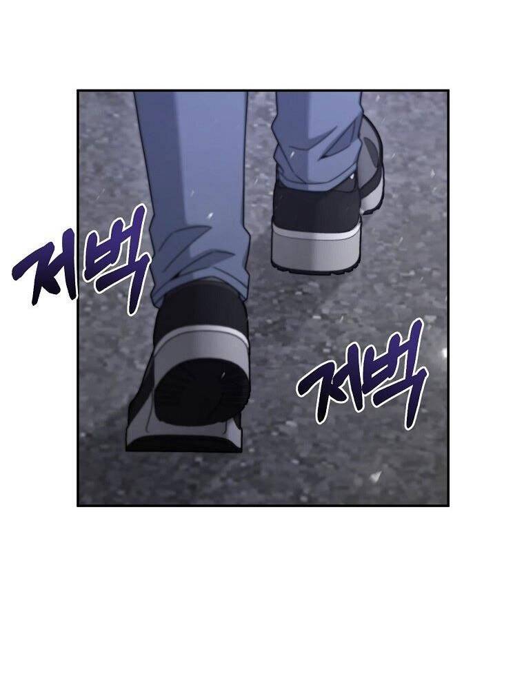Người Mới Này Quá Mạnh Chap 8 - Next Chap 9