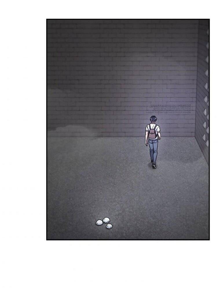 Người Mới Này Quá Mạnh Chap 8 - Next Chap 9