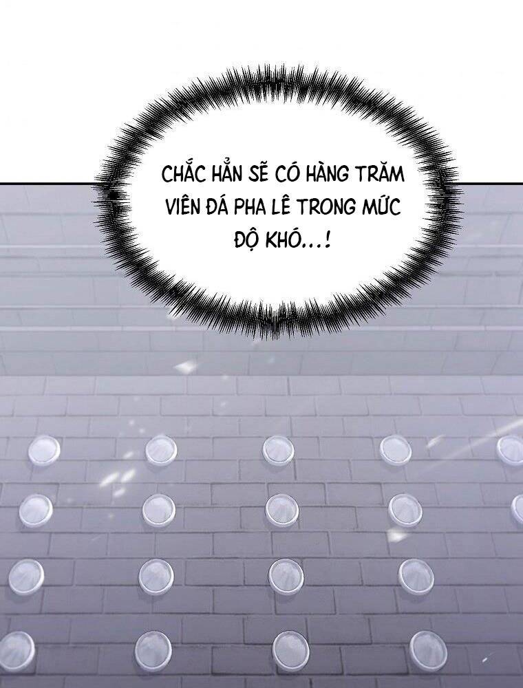 Người Mới Này Quá Mạnh Chap 8 - Next Chap 9