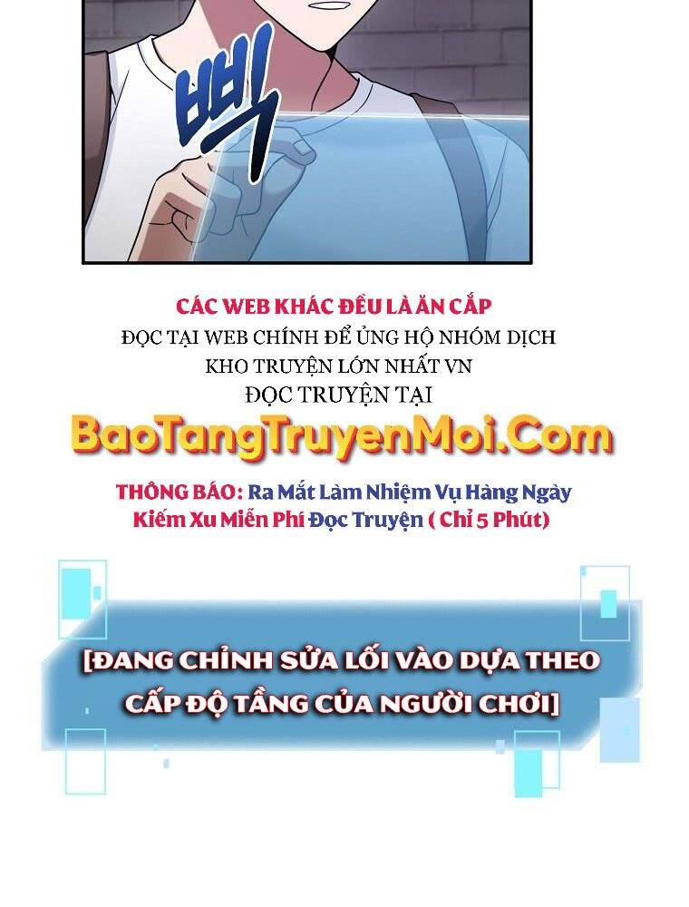 Người Mới Này Quá Mạnh Chap 8 - Next Chap 9
