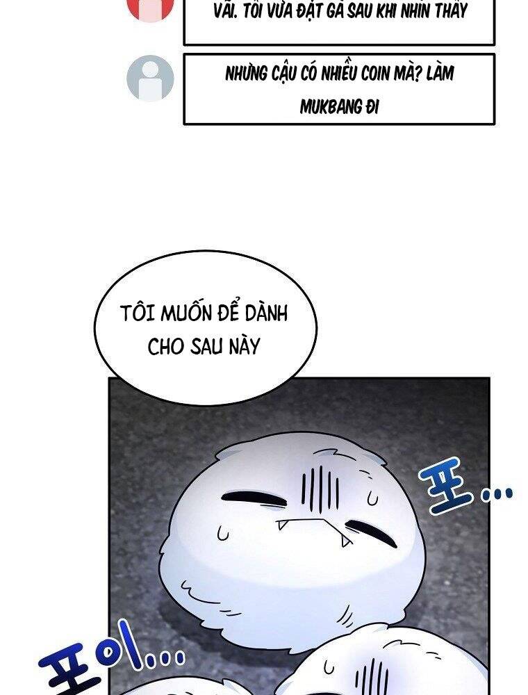 Người Mới Này Quá Mạnh Chap 8 - Next Chap 9