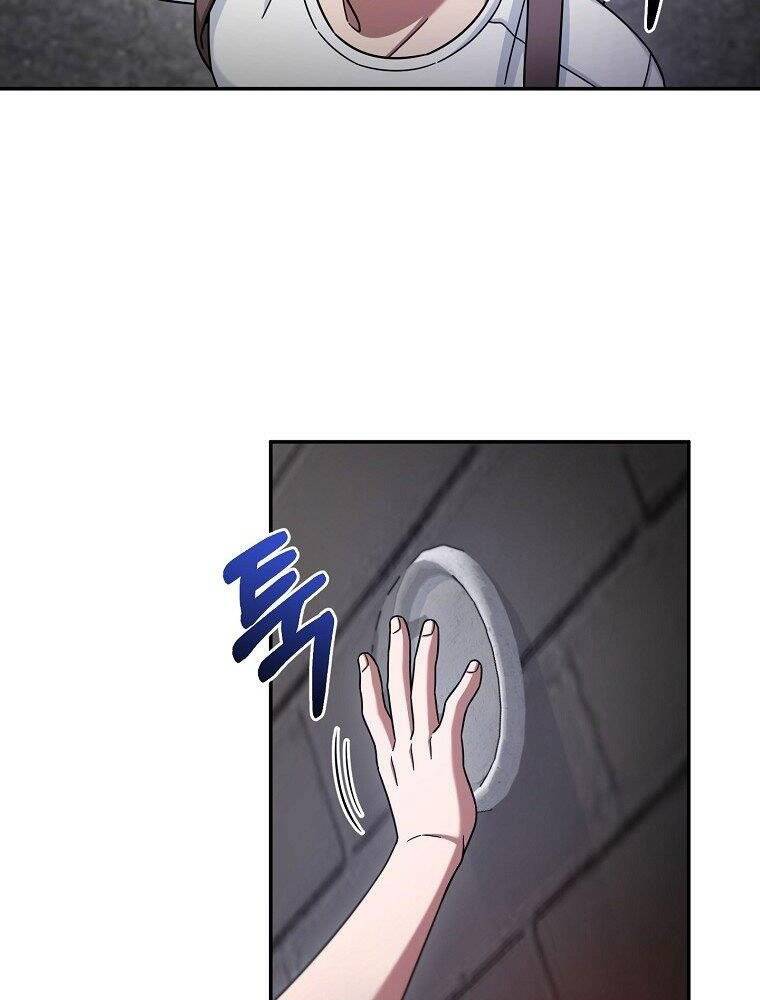 Người Mới Này Quá Mạnh Chap 8 - Next Chap 9