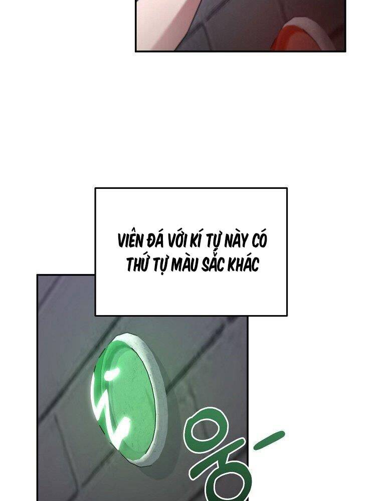 Người Mới Này Quá Mạnh Chap 8 - Next Chap 9