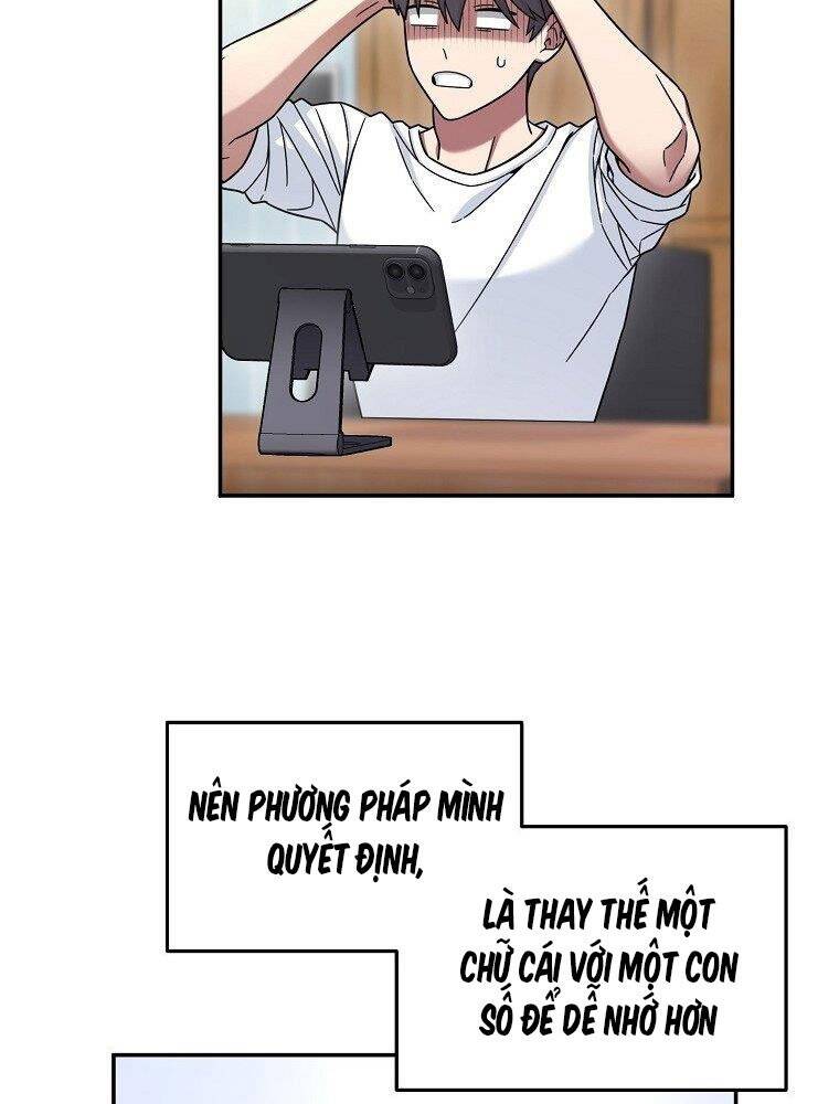 Người Mới Này Quá Mạnh Chap 8 - Next Chap 9
