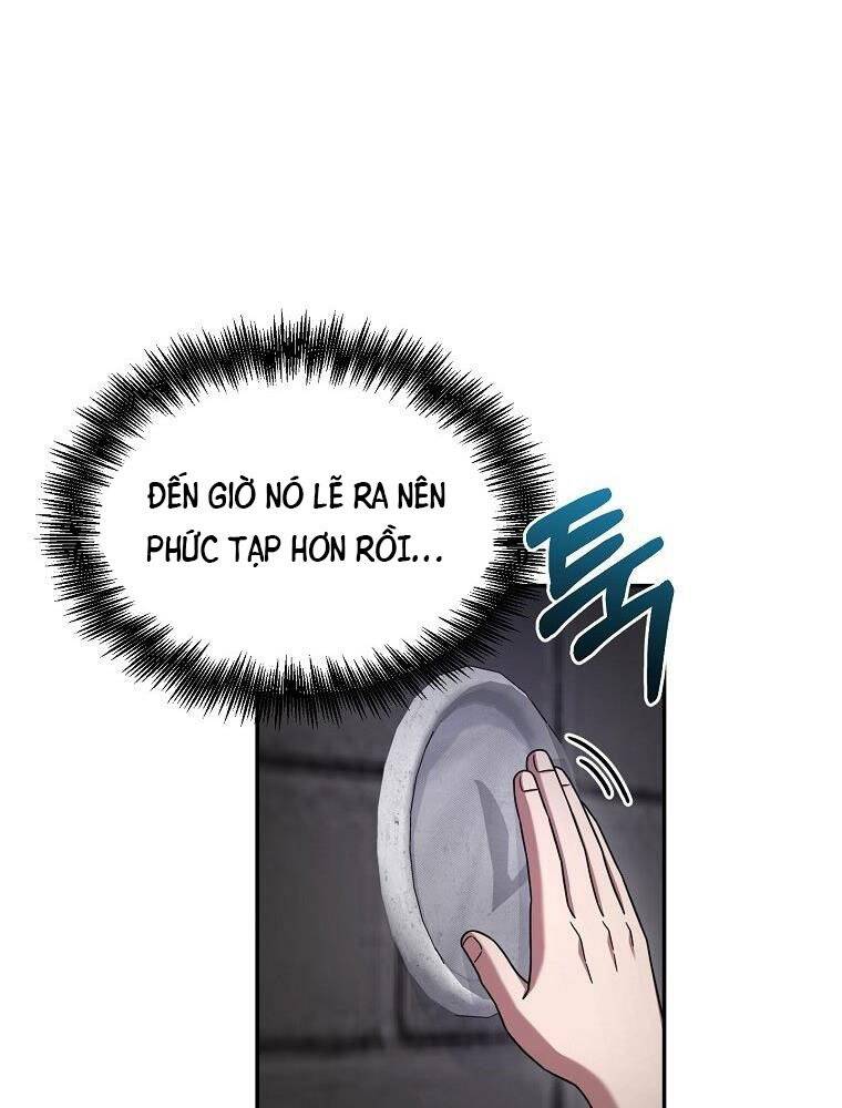Người Mới Này Quá Mạnh Chap 8 - Next Chap 9