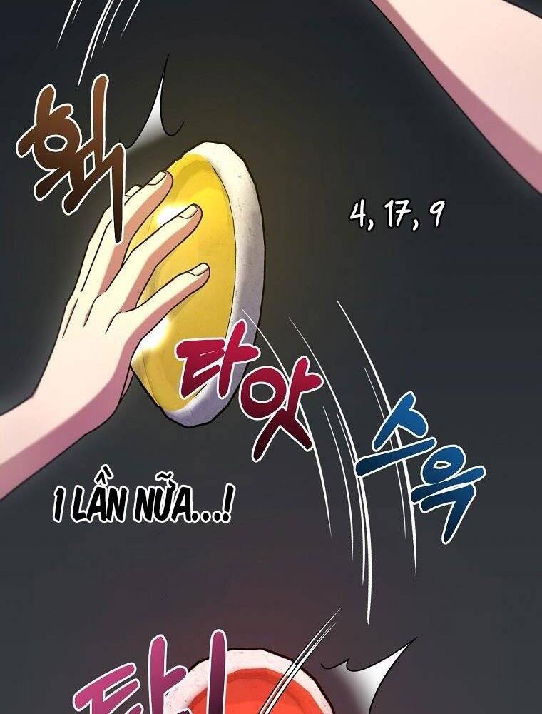 Người Mới Này Quá Mạnh Chap 8 - Next Chap 9