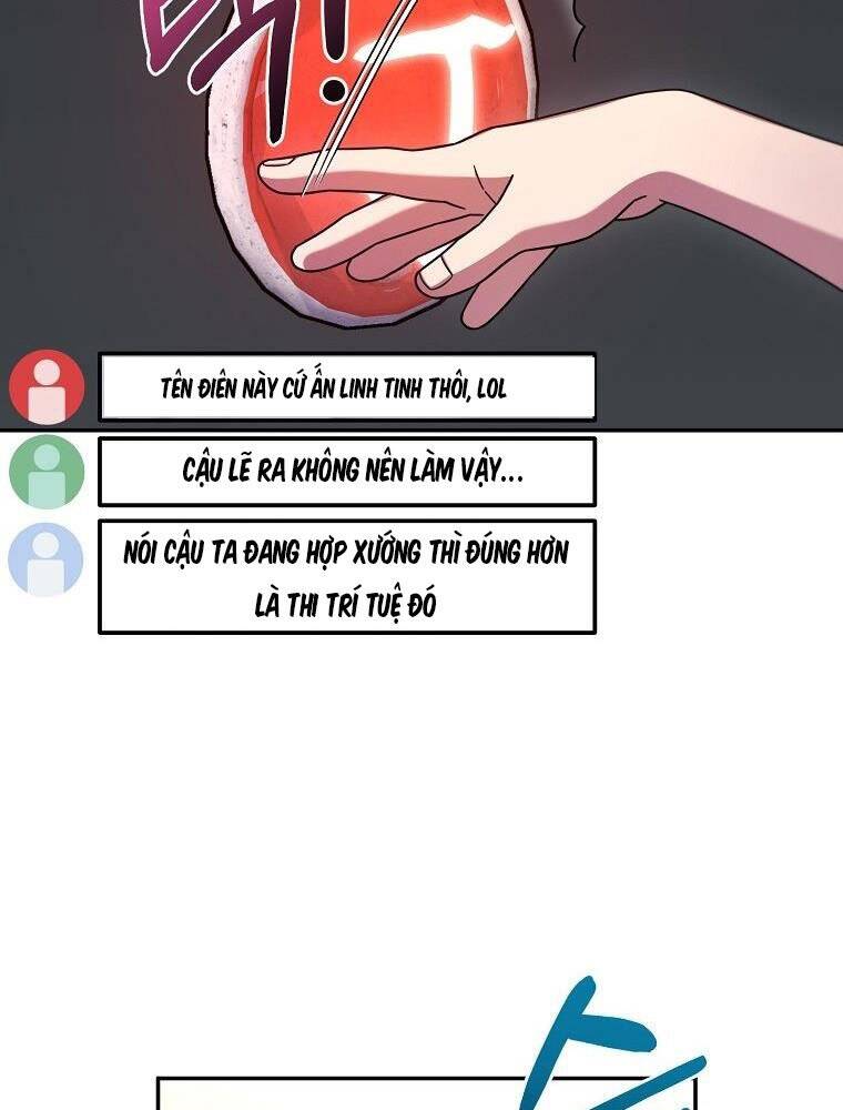 Người Mới Này Quá Mạnh Chap 8 - Next Chap 9