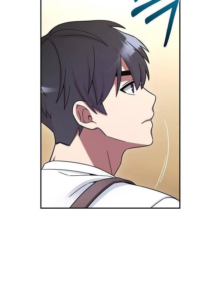 Người Mới Này Quá Mạnh Chap 8 - Next Chap 9