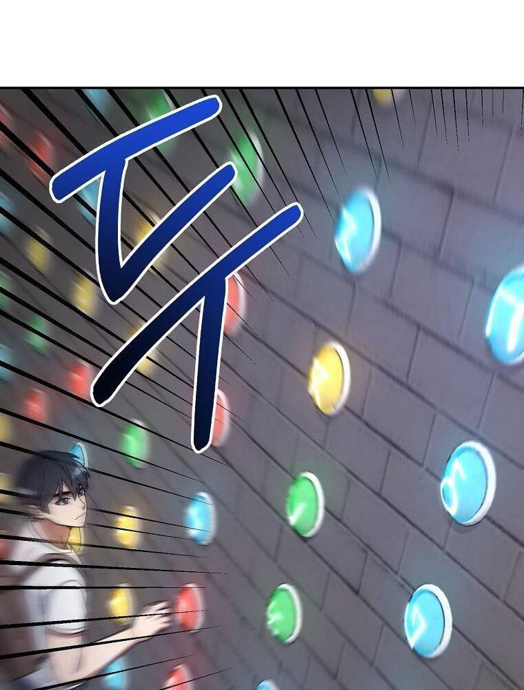 Người Mới Này Quá Mạnh Chap 8 - Next Chap 9