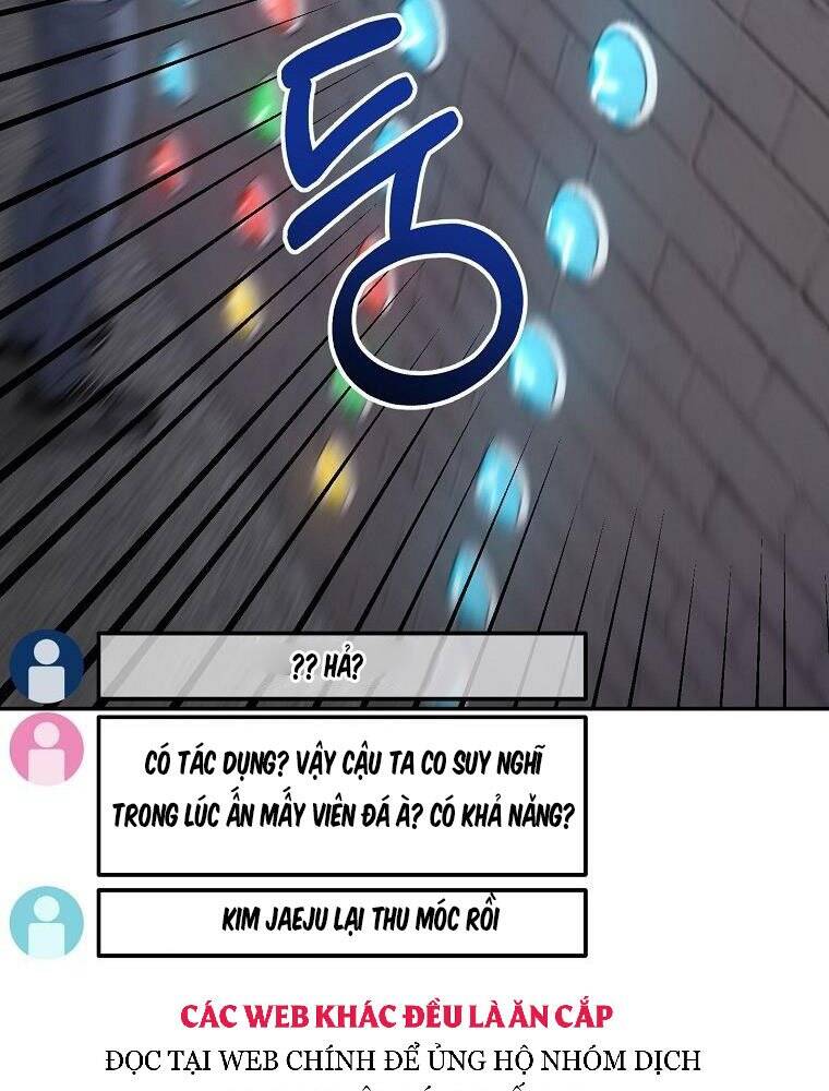 Người Mới Này Quá Mạnh Chap 8 - Next Chap 9