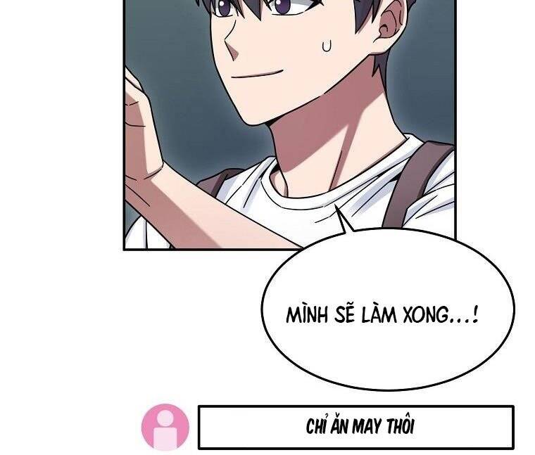 Người Mới Này Quá Mạnh Chap 8 - Next Chap 9