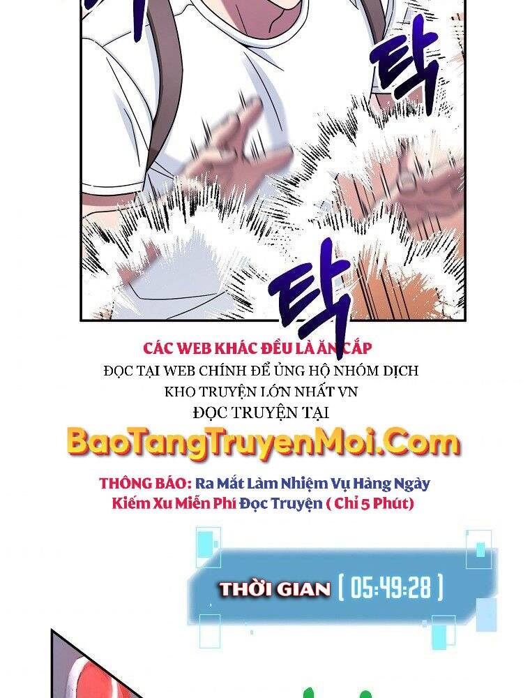 Người Mới Này Quá Mạnh Chap 8 - Next Chap 9