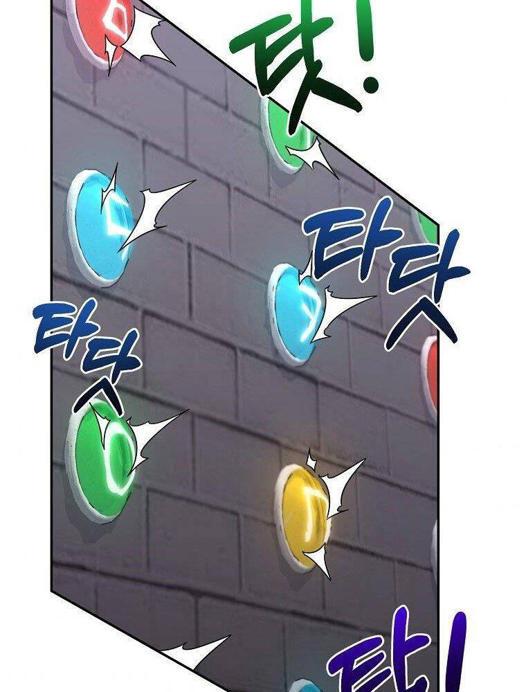 Người Mới Này Quá Mạnh Chap 8 - Next Chap 9
