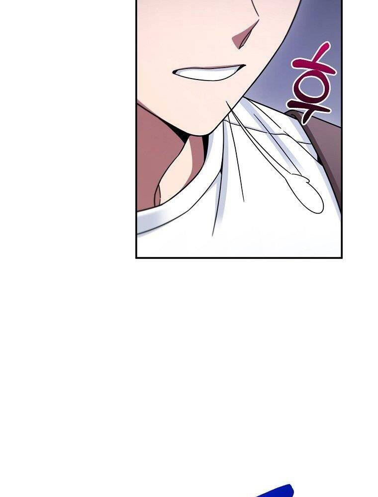Người Mới Này Quá Mạnh Chap 8 - Next Chap 9