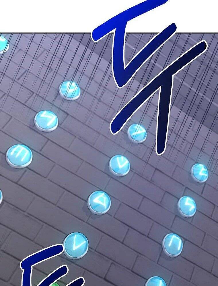Người Mới Này Quá Mạnh Chap 8 - Next Chap 9