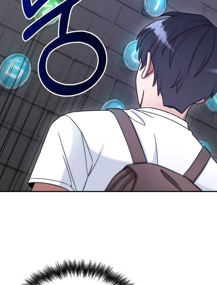 Người Mới Này Quá Mạnh Chap 8 - Next Chap 9
