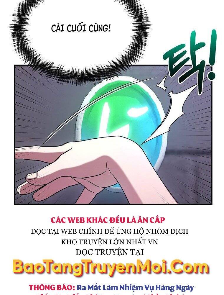 Người Mới Này Quá Mạnh Chap 8 - Next Chap 9