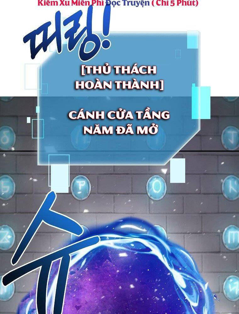 Người Mới Này Quá Mạnh Chap 8 - Next Chap 9