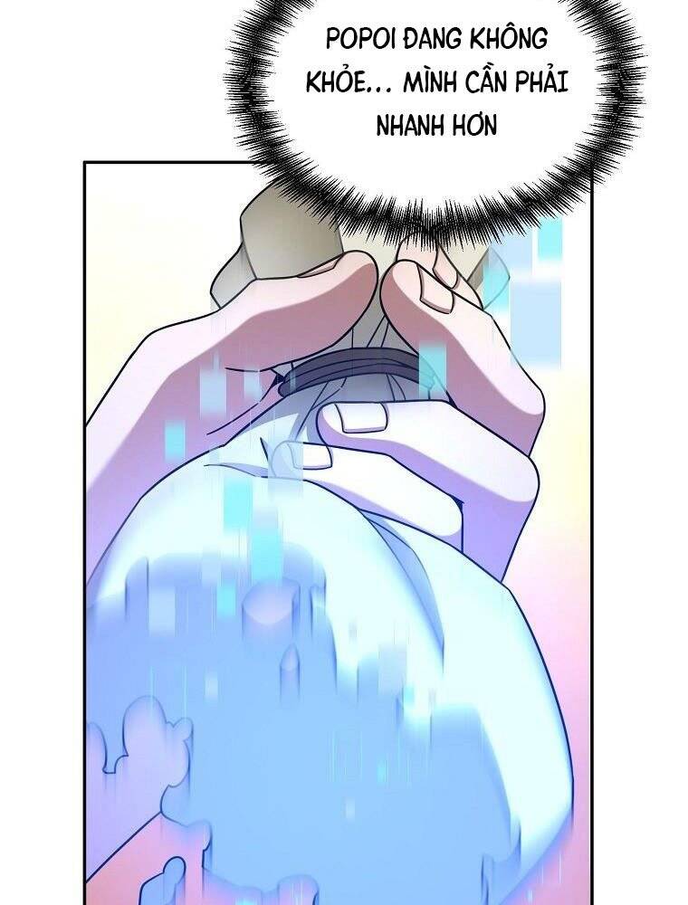 Người Mới Này Quá Mạnh Chap 8 - Next Chap 9