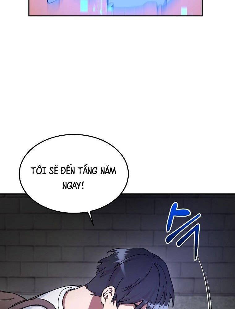 Người Mới Này Quá Mạnh Chap 8 - Next Chap 9