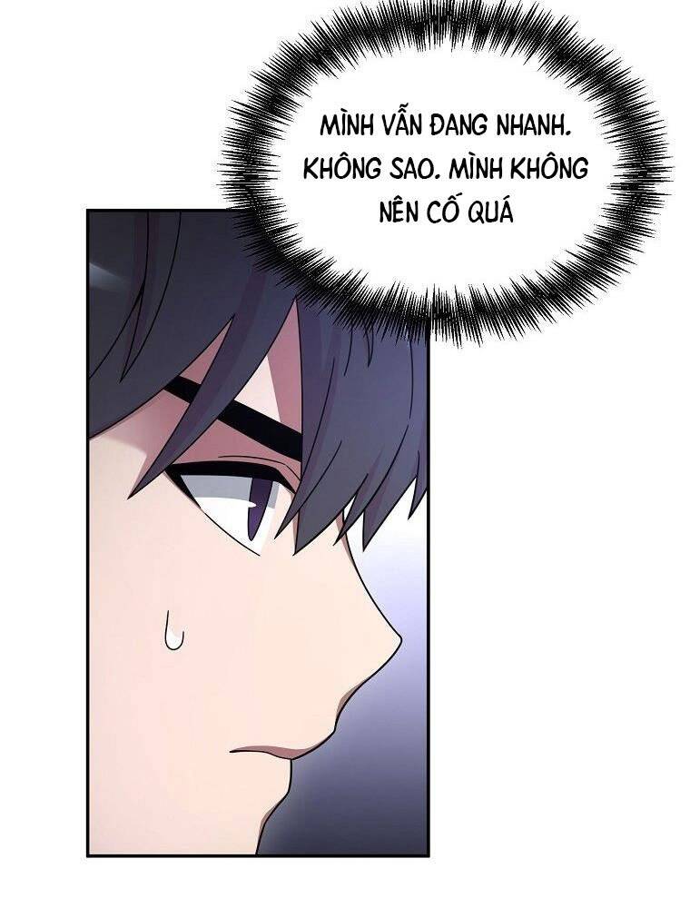 Người Mới Này Quá Mạnh Chap 8 - Next Chap 9