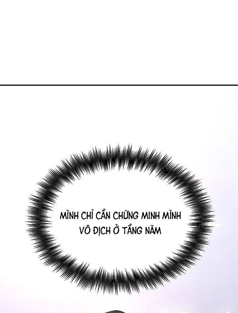Người Mới Này Quá Mạnh Chap 8 - Next Chap 9