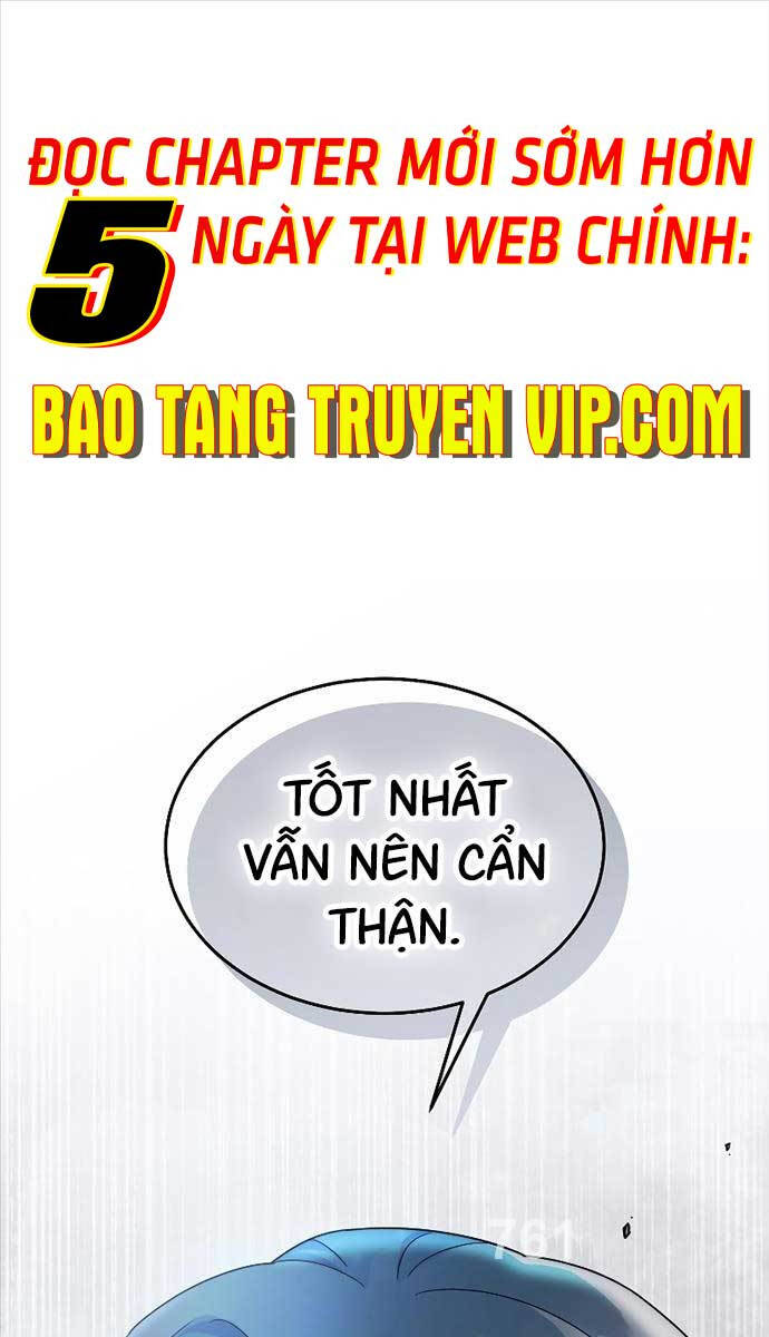 Người Mới Này Quá Mạnh Chap 80 - Next Chap 81