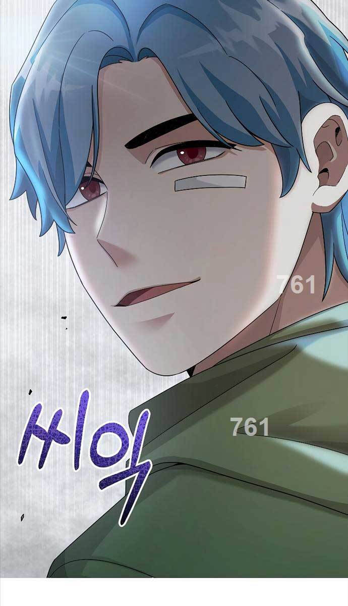 Người Mới Này Quá Mạnh Chap 80 - Next Chap 81