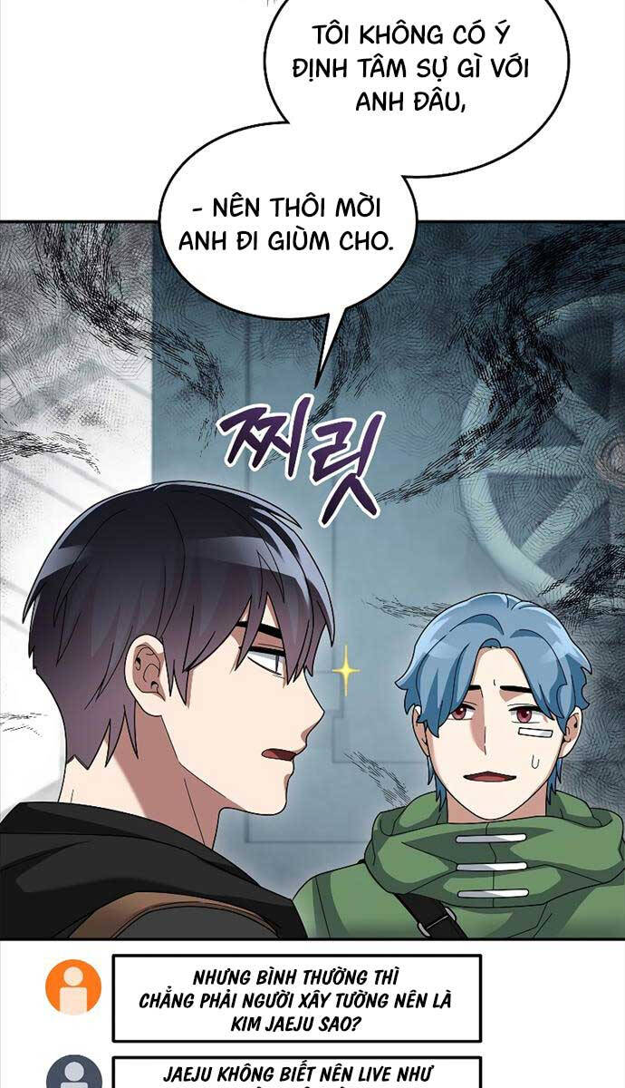 Người Mới Này Quá Mạnh Chap 80 - Next Chap 81