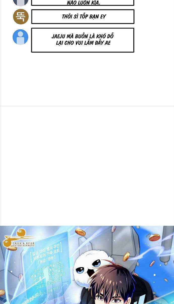 Người Mới Này Quá Mạnh Chap 80 - Next Chap 81