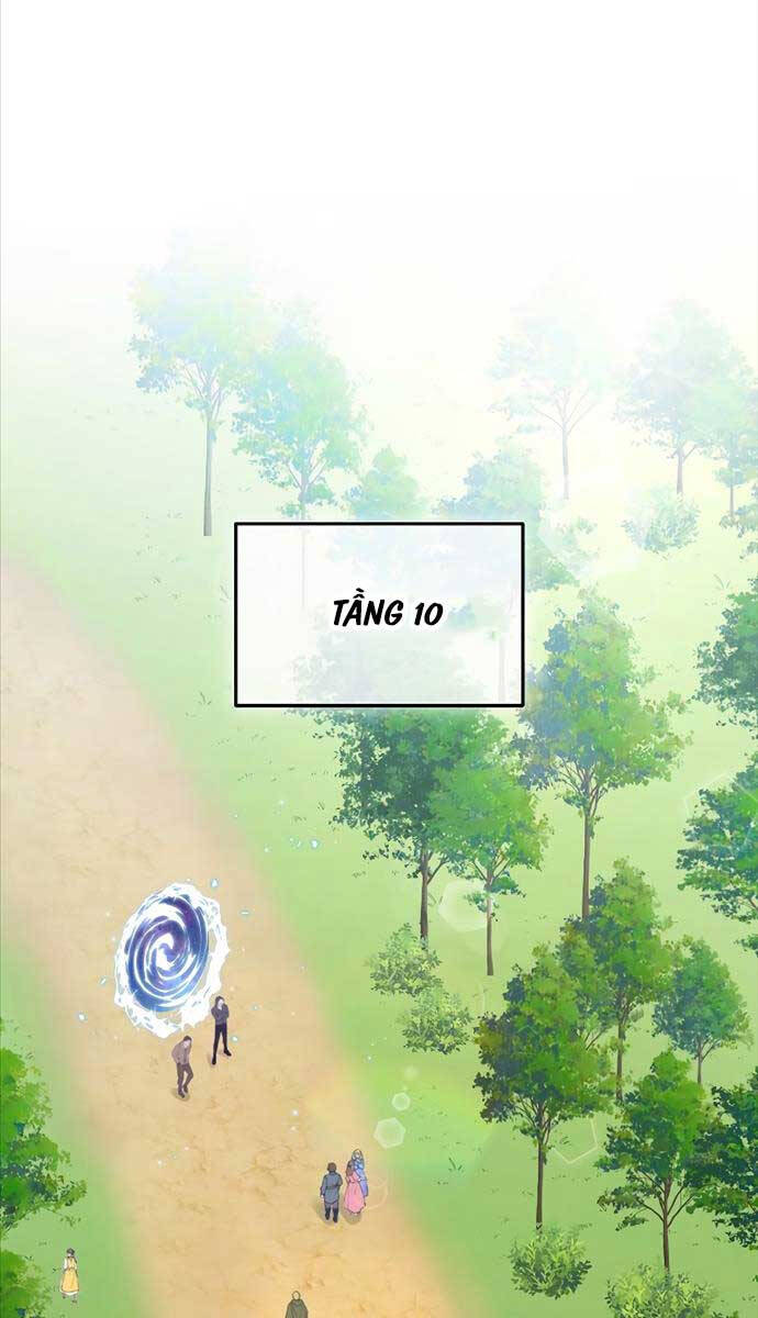 Người Mới Này Quá Mạnh Chap 80 - Next Chap 81