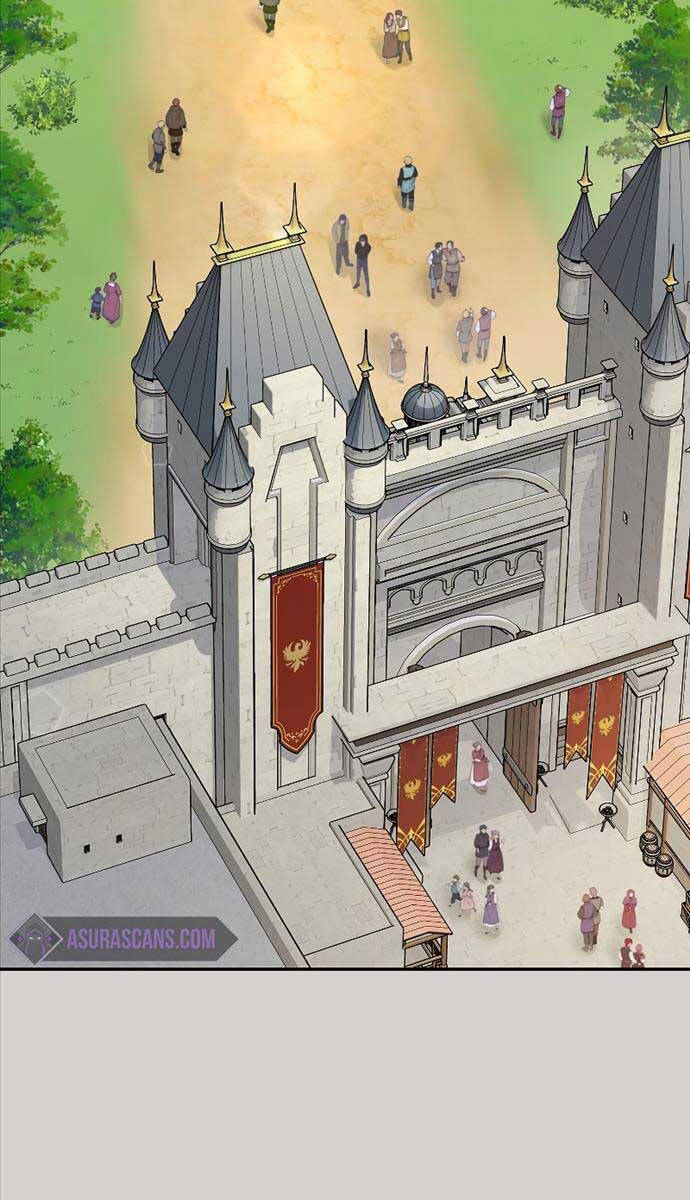 Người Mới Này Quá Mạnh Chap 80 - Next Chap 81