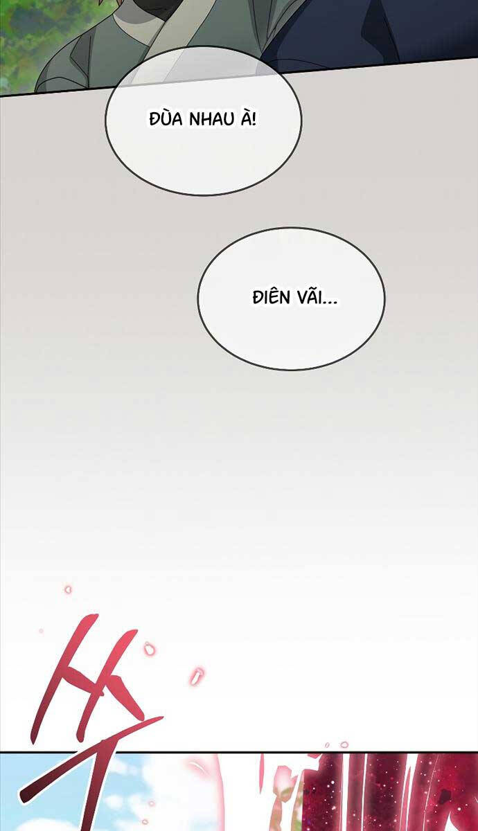 Người Mới Này Quá Mạnh Chap 80 - Next Chap 81