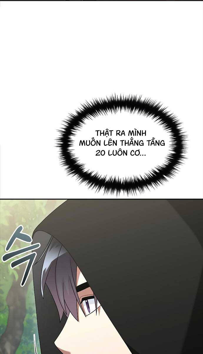 Người Mới Này Quá Mạnh Chap 80 - Next Chap 81
