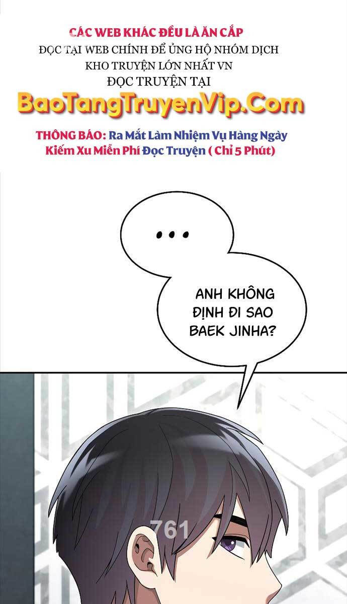 Người Mới Này Quá Mạnh Chap 80 - Next Chap 81