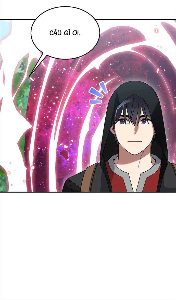 Người Mới Này Quá Mạnh Chap 80 - Next Chap 81