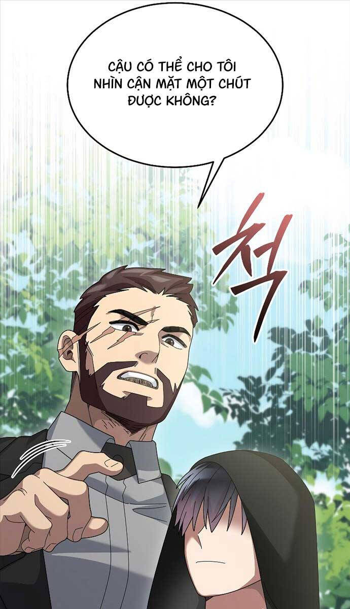 Người Mới Này Quá Mạnh Chap 80 - Next Chap 81
