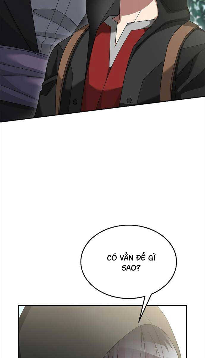 Người Mới Này Quá Mạnh Chap 80 - Next Chap 81