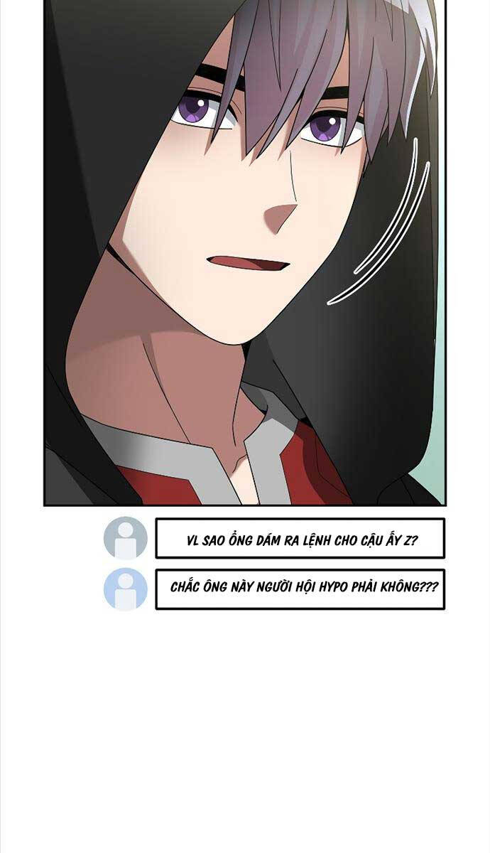 Người Mới Này Quá Mạnh Chap 80 - Next Chap 81
