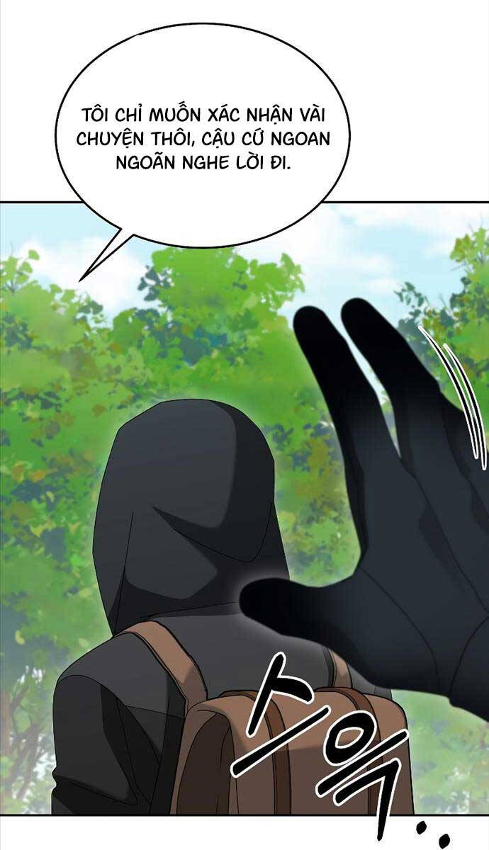 Người Mới Này Quá Mạnh Chap 80 - Next Chap 81