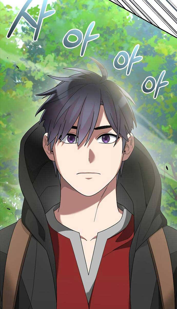 Người Mới Này Quá Mạnh Chap 80 - Next Chap 81