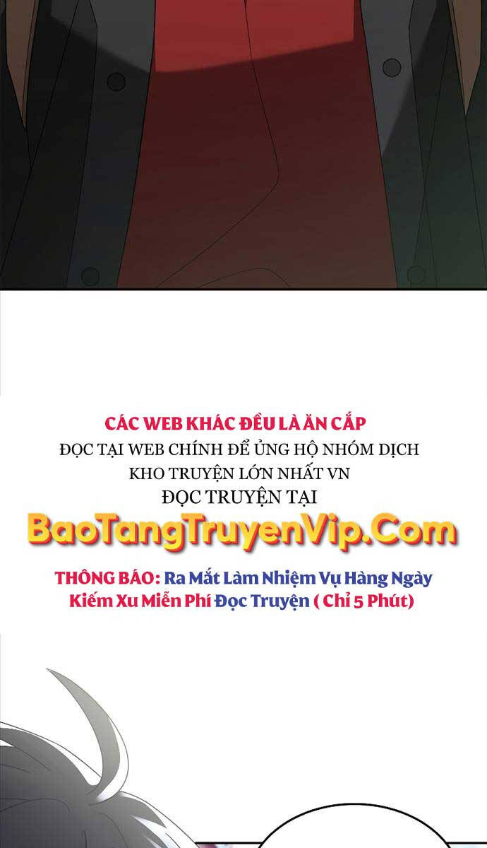 Người Mới Này Quá Mạnh Chap 80 - Next Chap 81