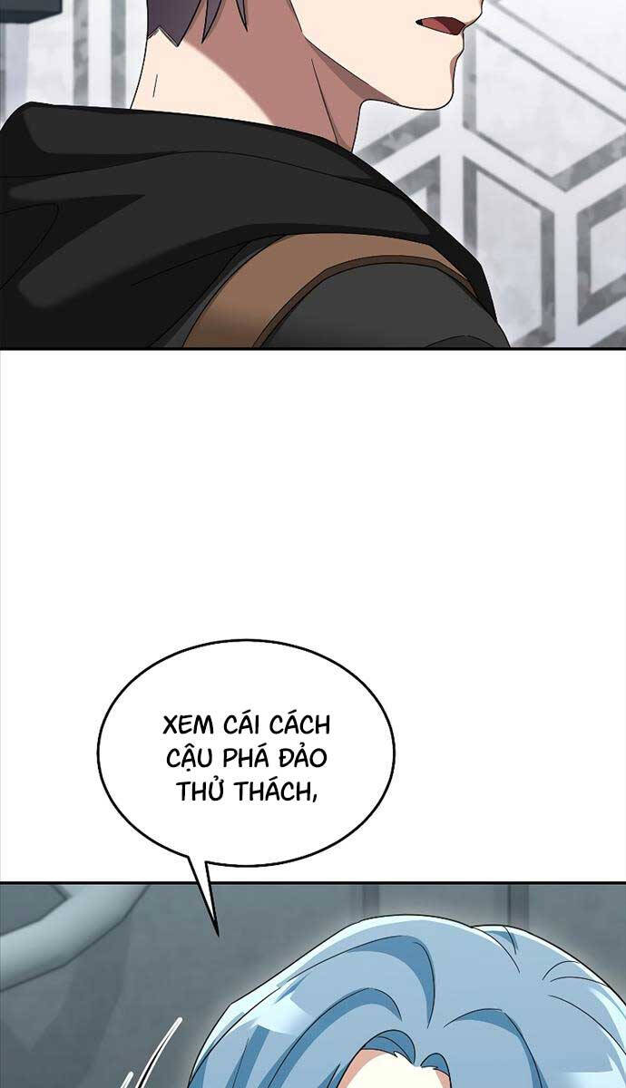 Người Mới Này Quá Mạnh Chap 80 - Next Chap 81