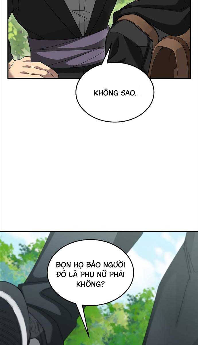 Người Mới Này Quá Mạnh Chap 80 - Next Chap 81