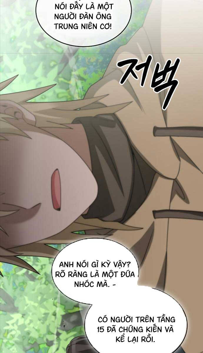 Người Mới Này Quá Mạnh Chap 80 - Next Chap 81