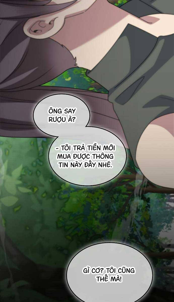 Người Mới Này Quá Mạnh Chap 80 - Next Chap 81
