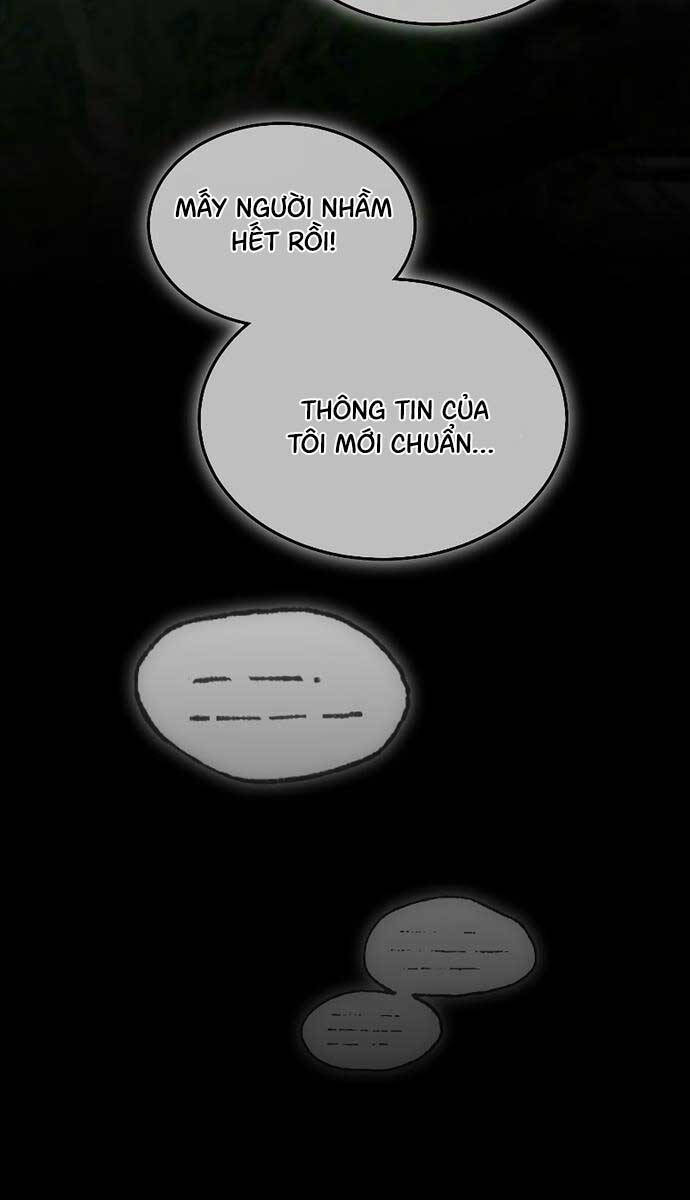 Người Mới Này Quá Mạnh Chap 80 - Next Chap 81