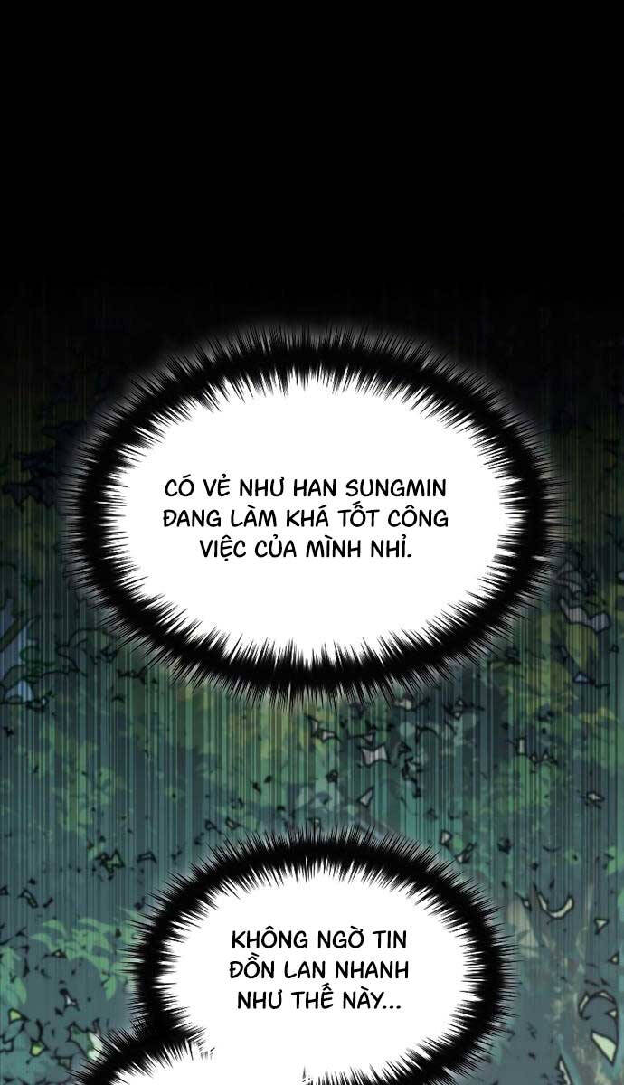 Người Mới Này Quá Mạnh Chap 80 - Next Chap 81